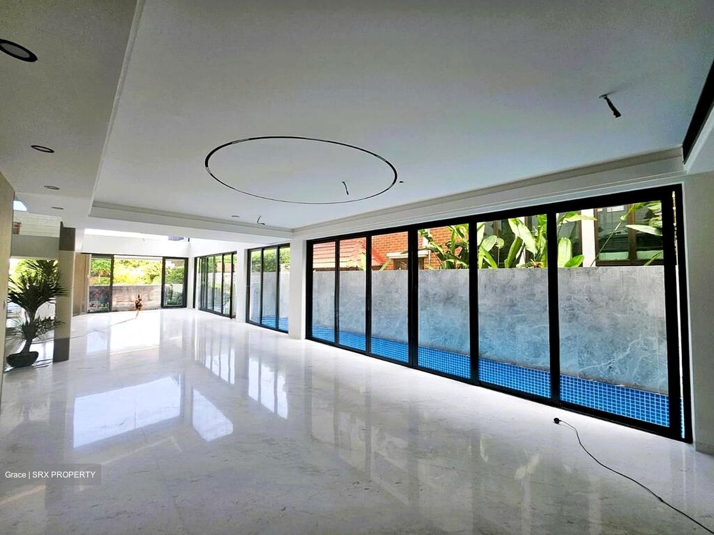 Serangoon Garden Estate (D19), Detached #501817921